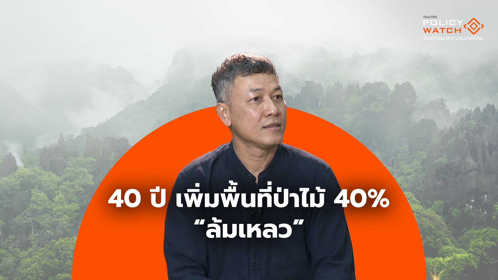 videothumb