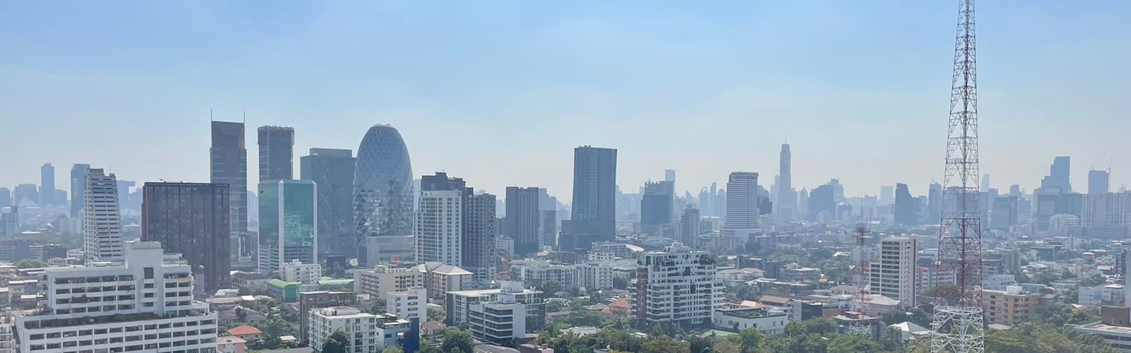 แก้ไขฝุ่นละอองขนาดเล็ก (PM 2.5)