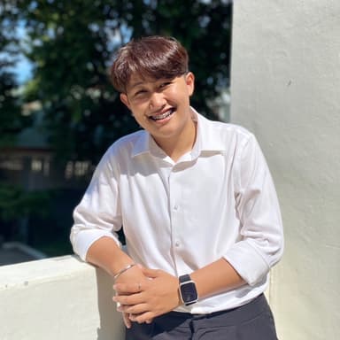 กัลยกร สมศรี