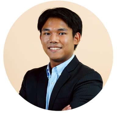 สพล ตัณฑ์ประพันธ์