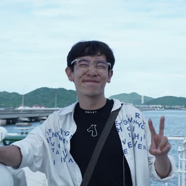 อนวัช มีเพียร