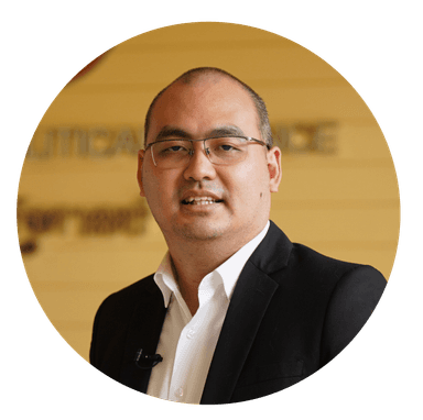 ปุรวิชญ์ วัฒนสุข