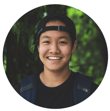 ชนกนันท์ เจริญบริบูรณ์